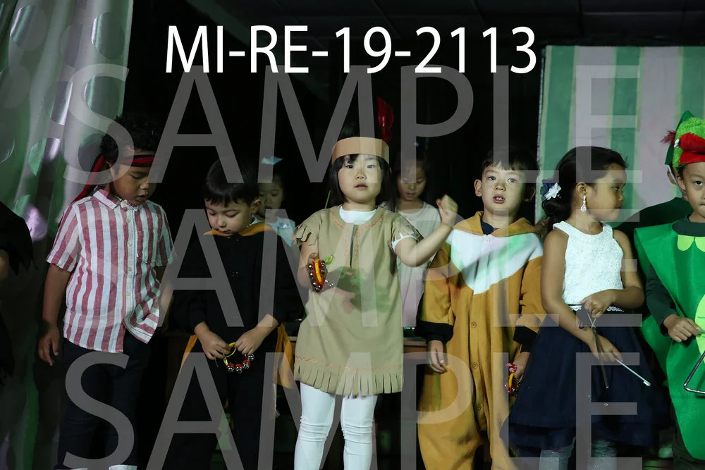 MI-RE-19-2113.jpg