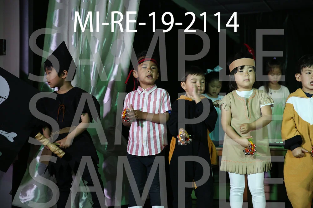 MI-RE-19-2114.jpg