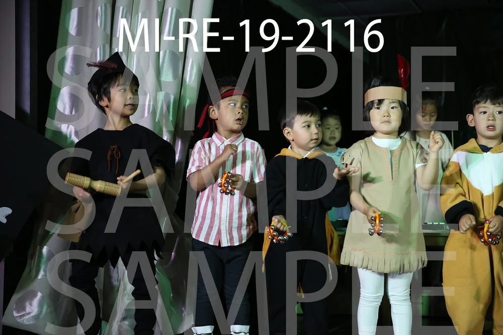 MI-RE-19-2116.jpg