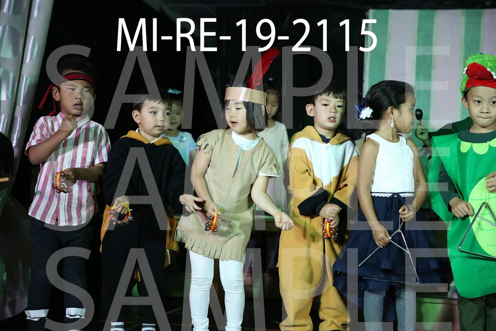 MI-RE-19-2115.jpg