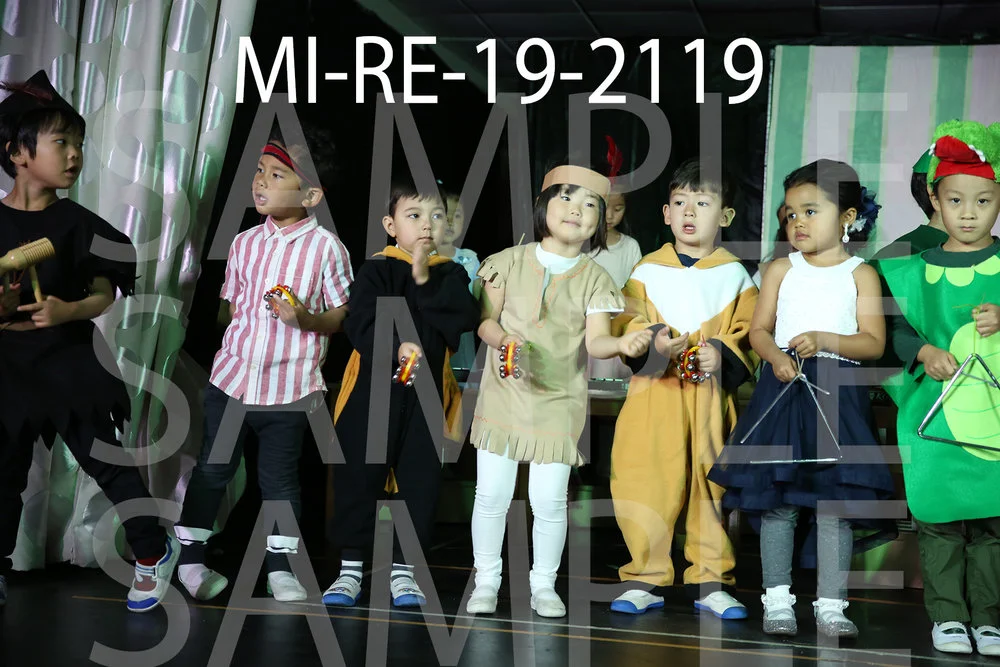 MI-RE-19-2119.jpg