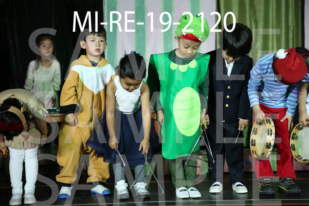 MI-RE-19-2120.jpg
