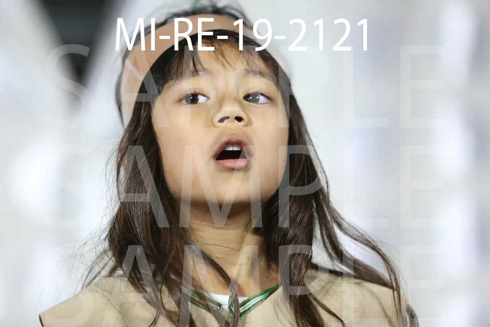 MI-RE-19-2121.jpg