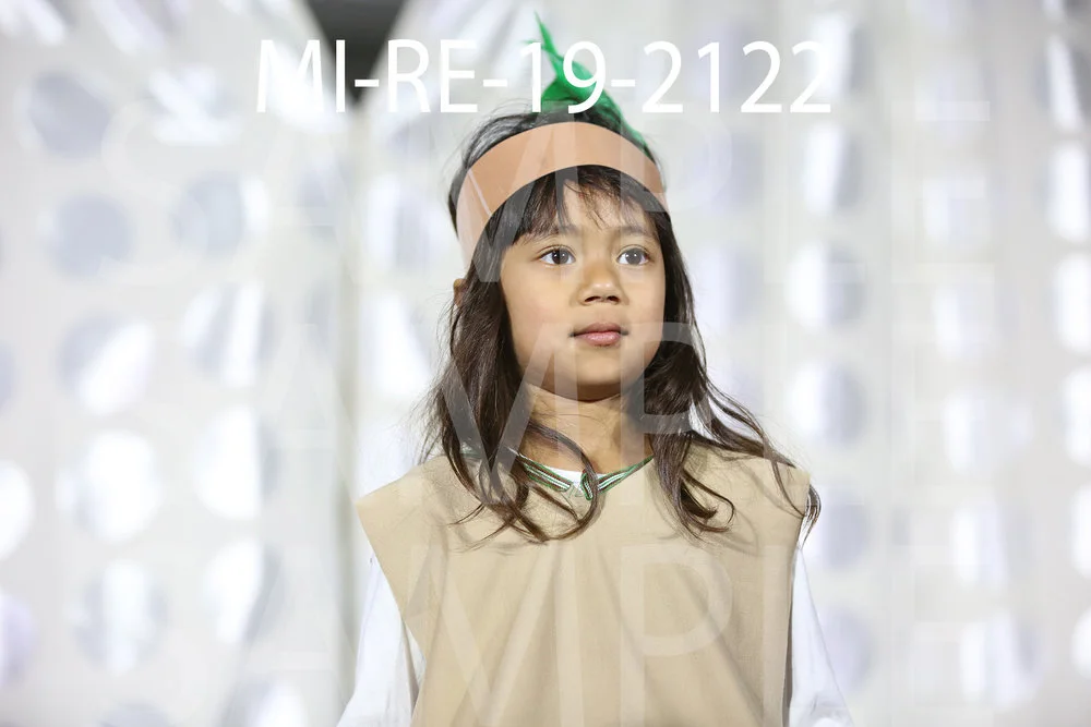 MI-RE-19-2122.jpg