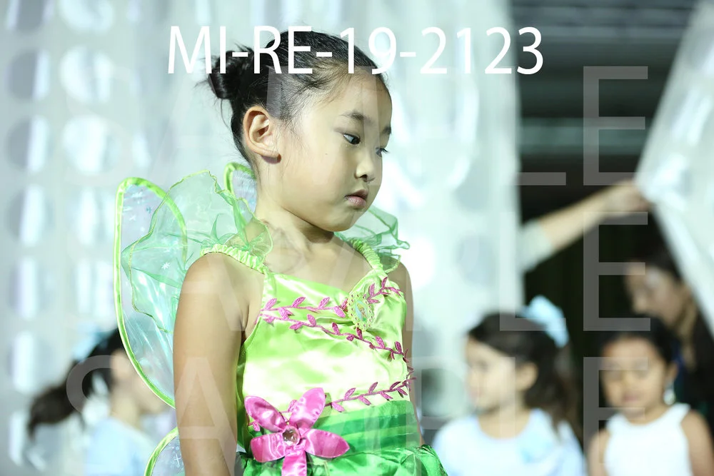 MI-RE-19-2123.jpg