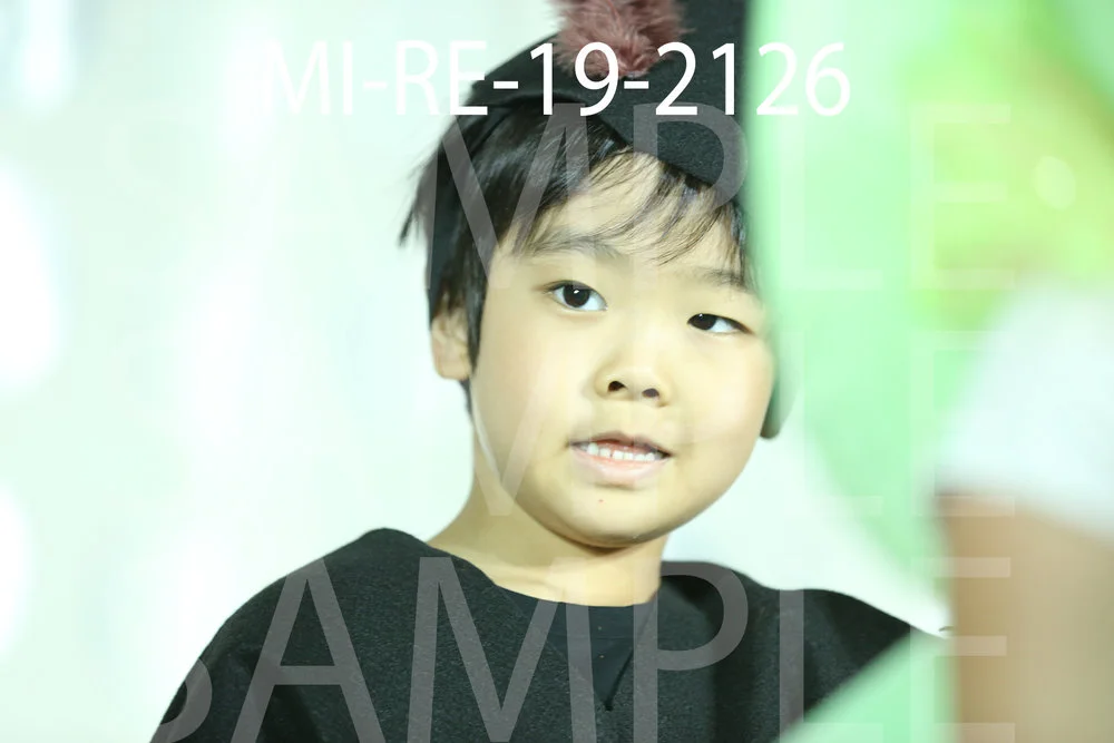 MI-RE-19-2126.jpg