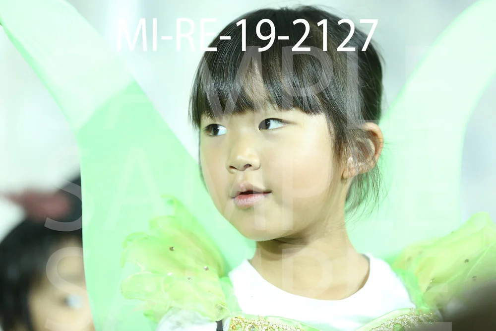 MI-RE-19-2127.jpg