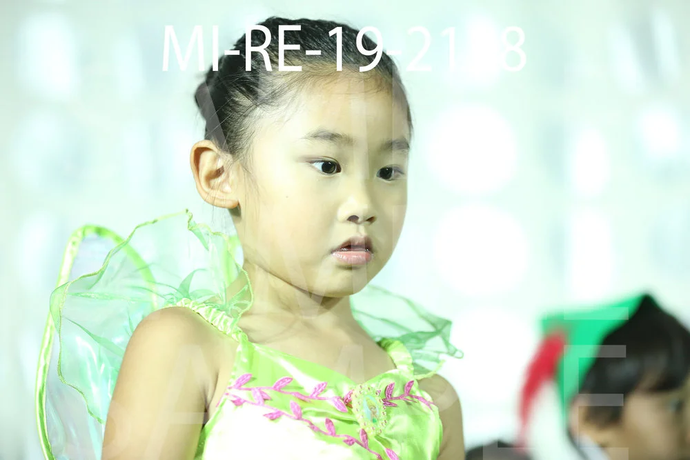 MI-RE-19-2128.jpg