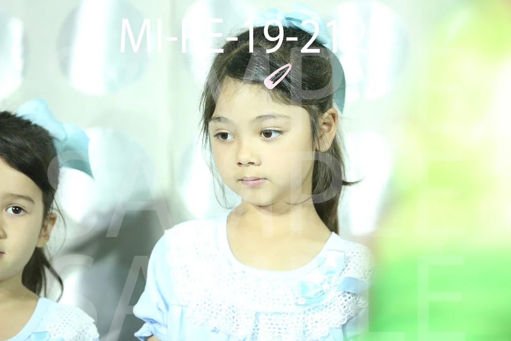 MI-RE-19-2129.jpg