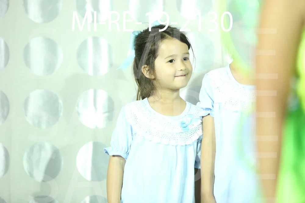 MI-RE-19-2130.jpg