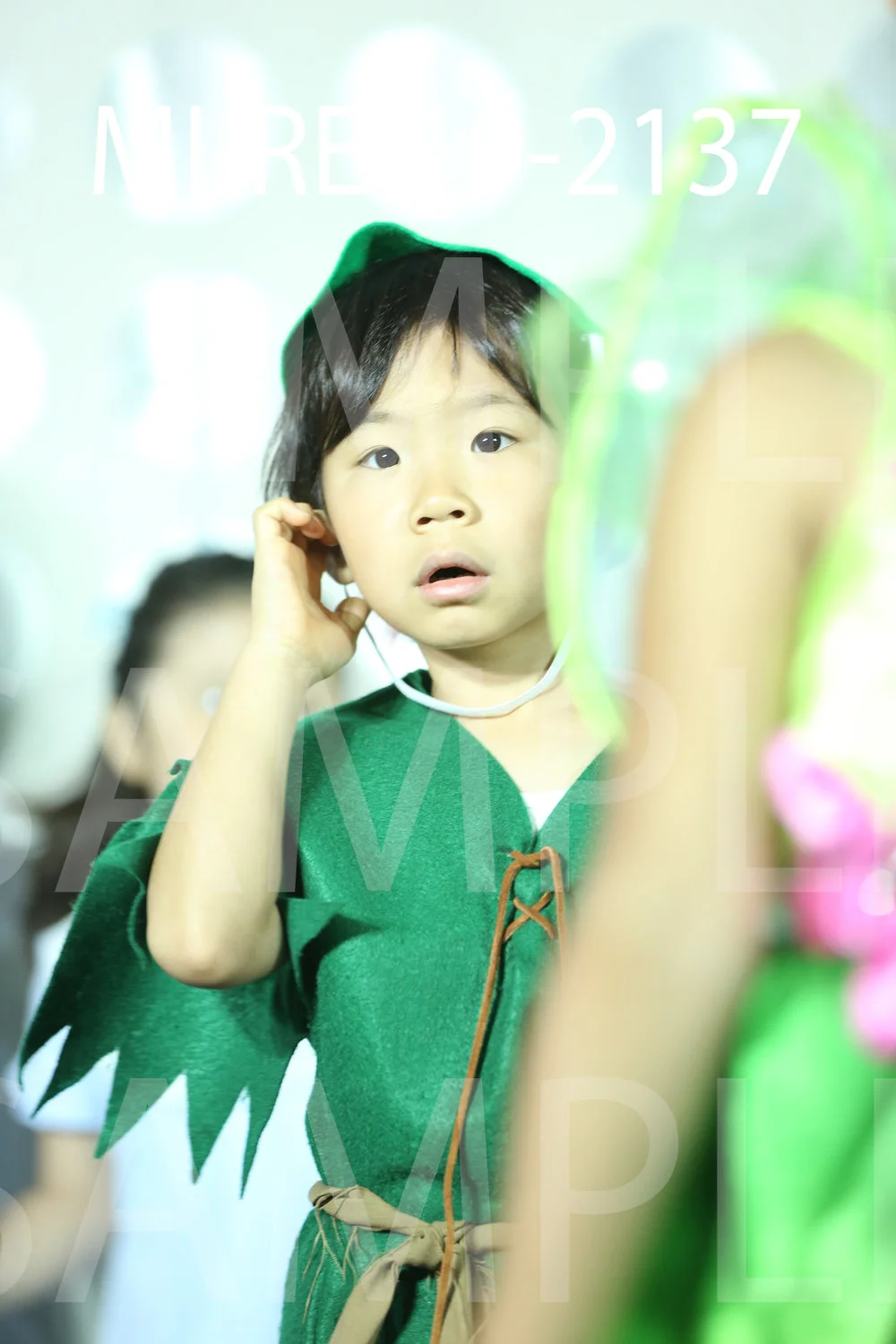MI-RE-19-2137.jpg