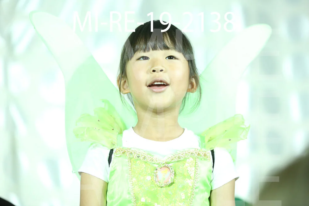 MI-RE-19-2138.jpg
