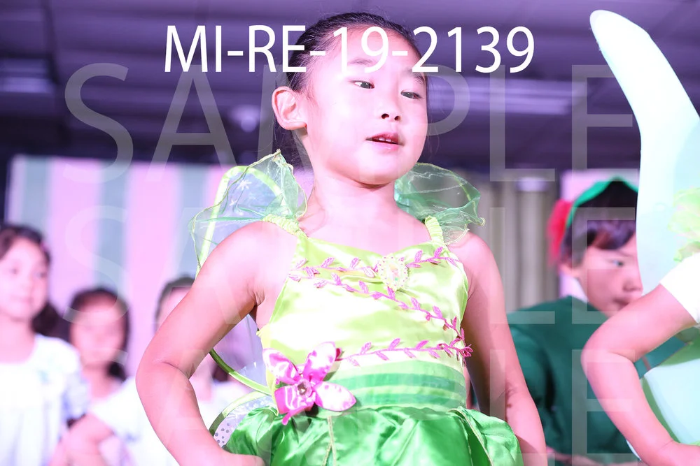 MI-RE-19-2139.jpg