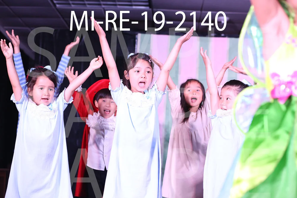 MI-RE-19-2140.jpg