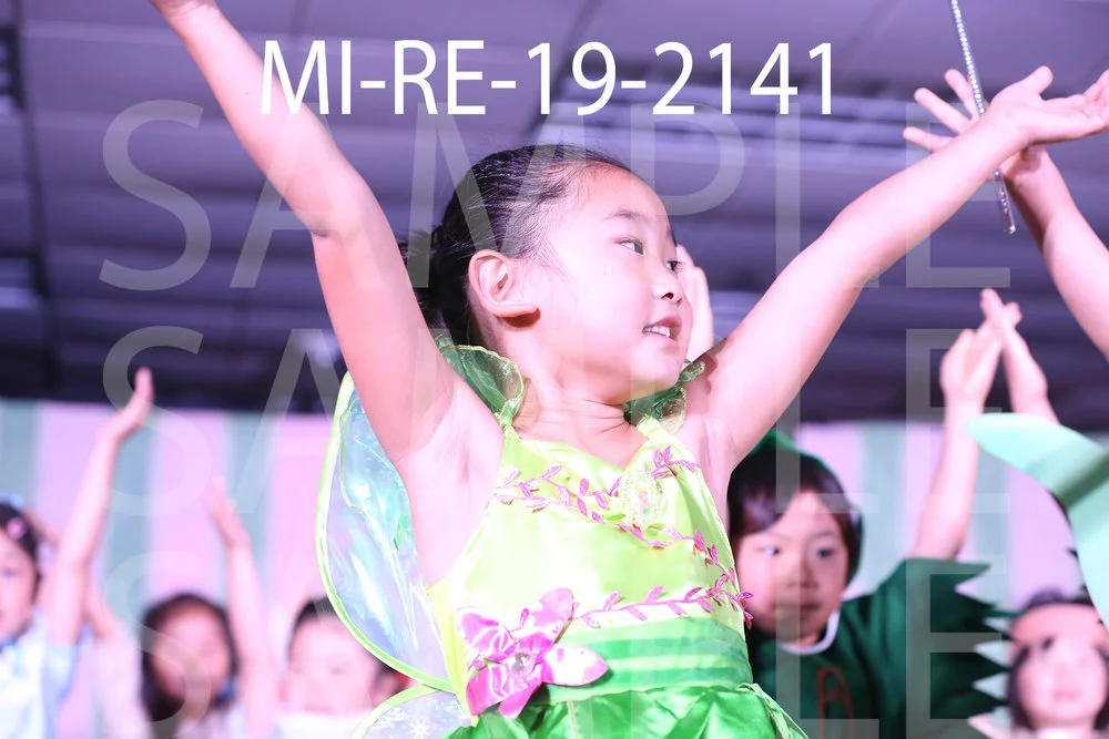 MI-RE-19-2141.jpg