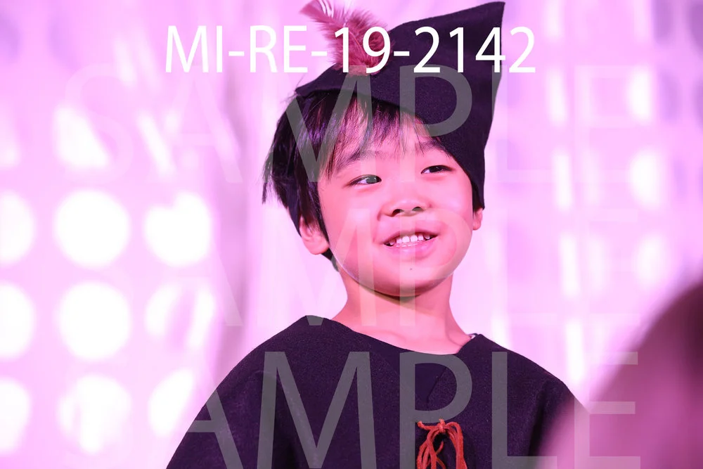 MI-RE-19-2142.jpg