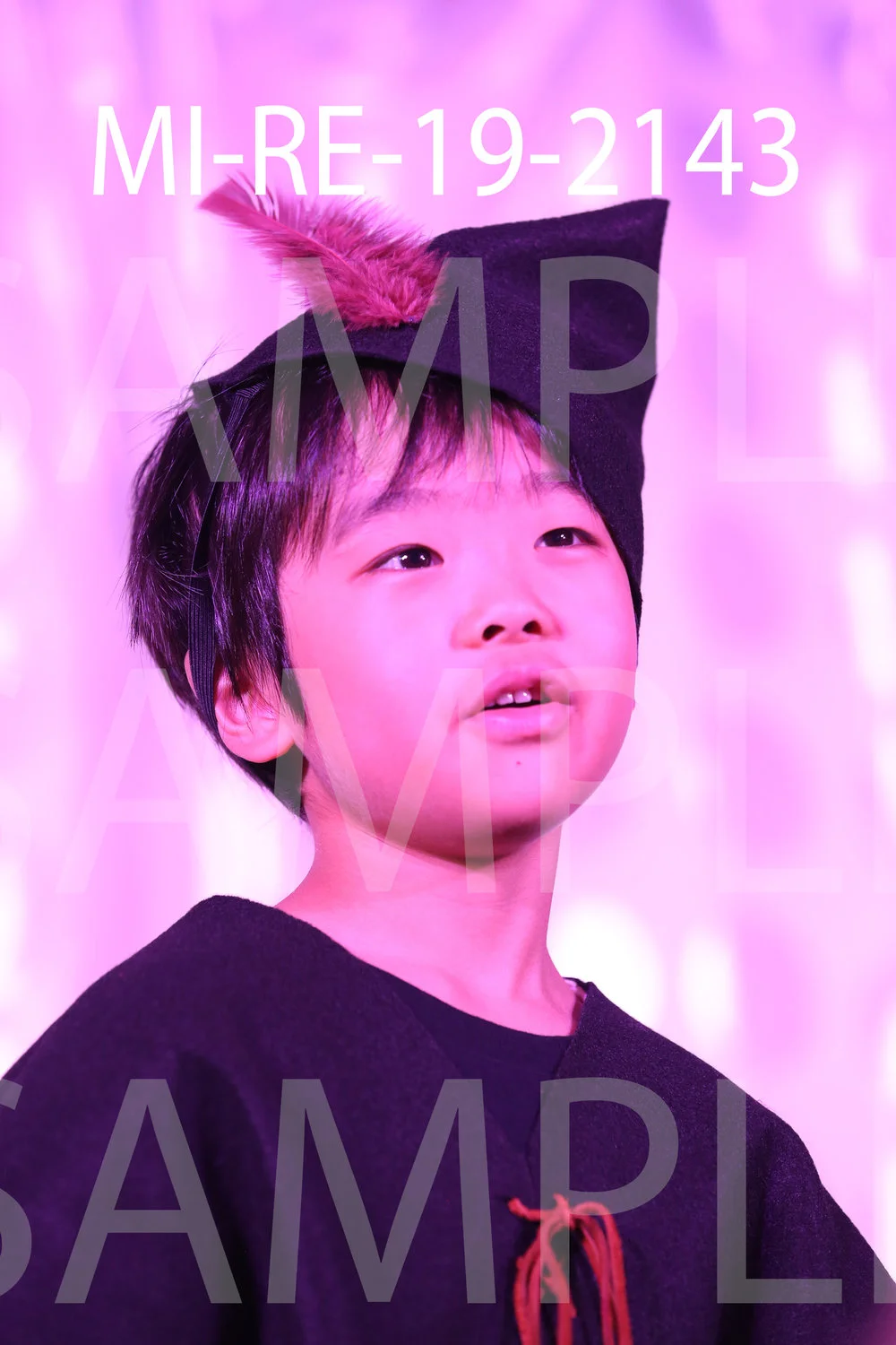 MI-RE-19-2143.jpg