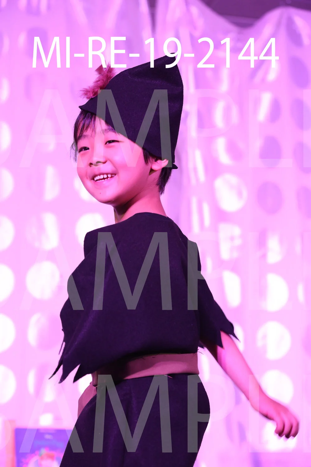 MI-RE-19-2144.jpg