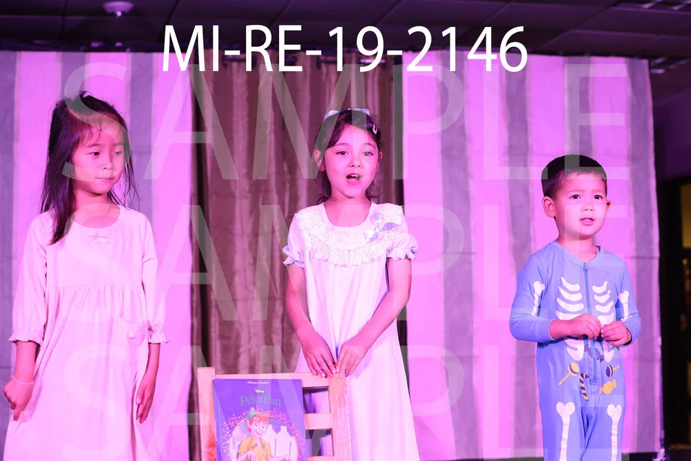 MI-RE-19-2146.jpg