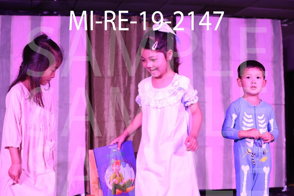 MI-RE-19-2147.jpg