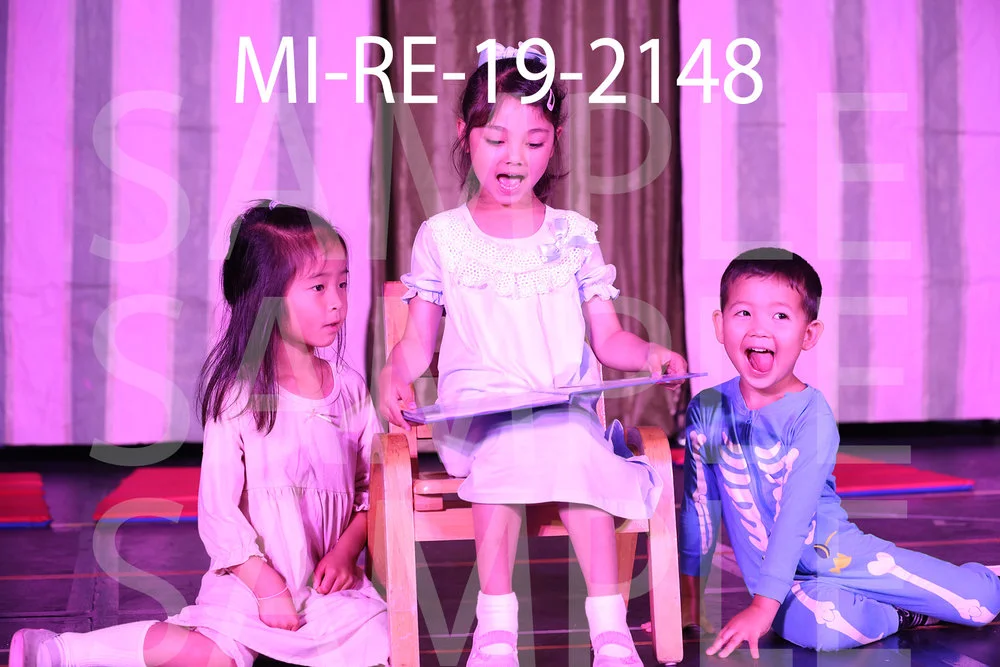 MI-RE-19-2148.jpg