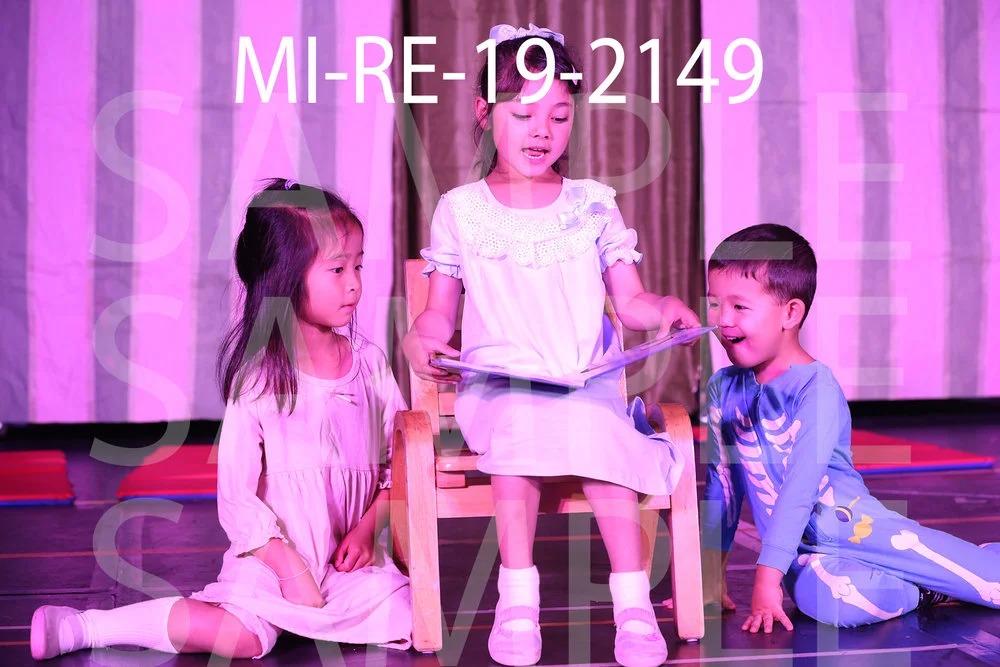 MI-RE-19-2149.jpg