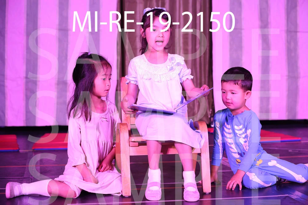 MI-RE-19-2150.jpg