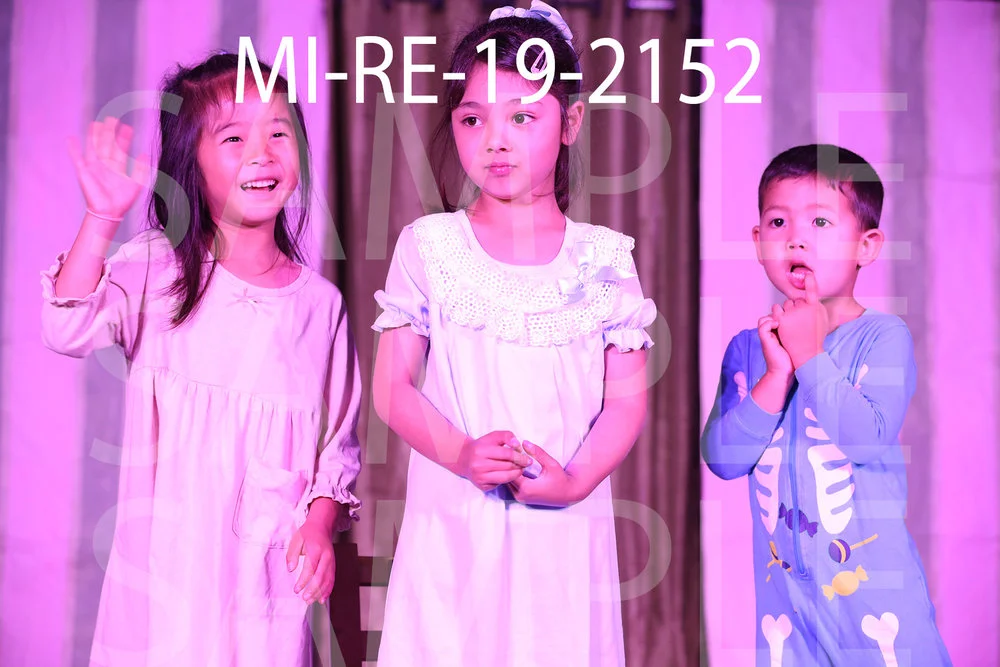 MI-RE-19-2152.jpg
