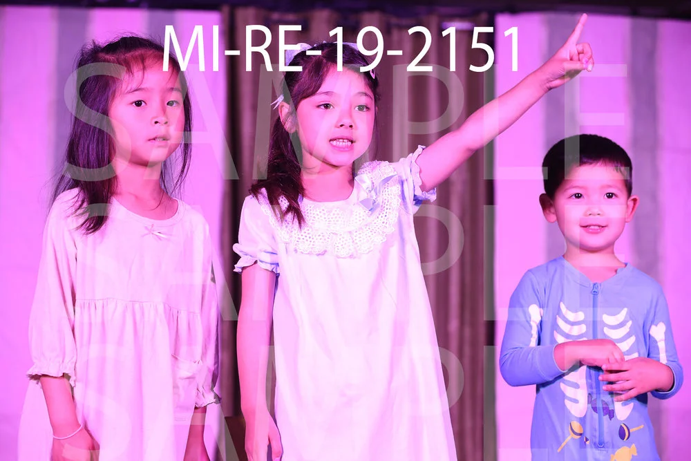 MI-RE-19-2151.jpg