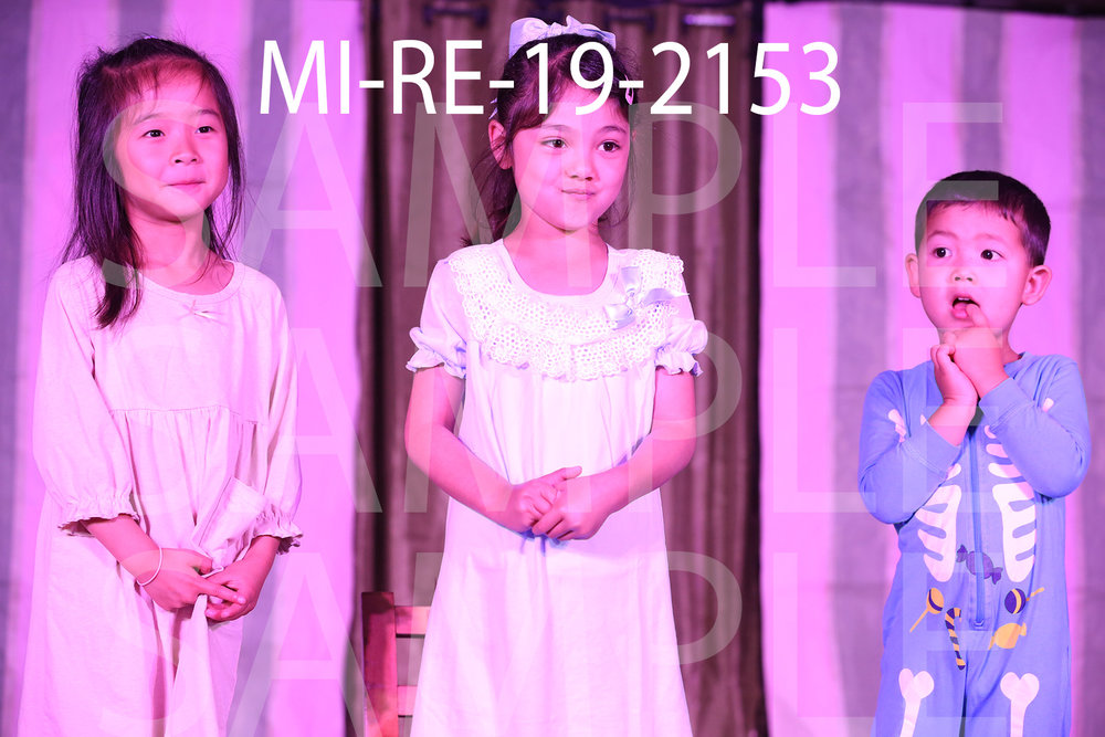 MI-RE-19-2153.jpg
