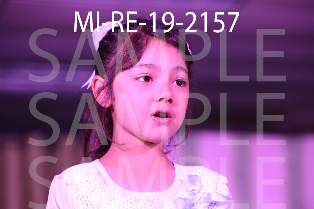 MI-RE-19-2157.jpg