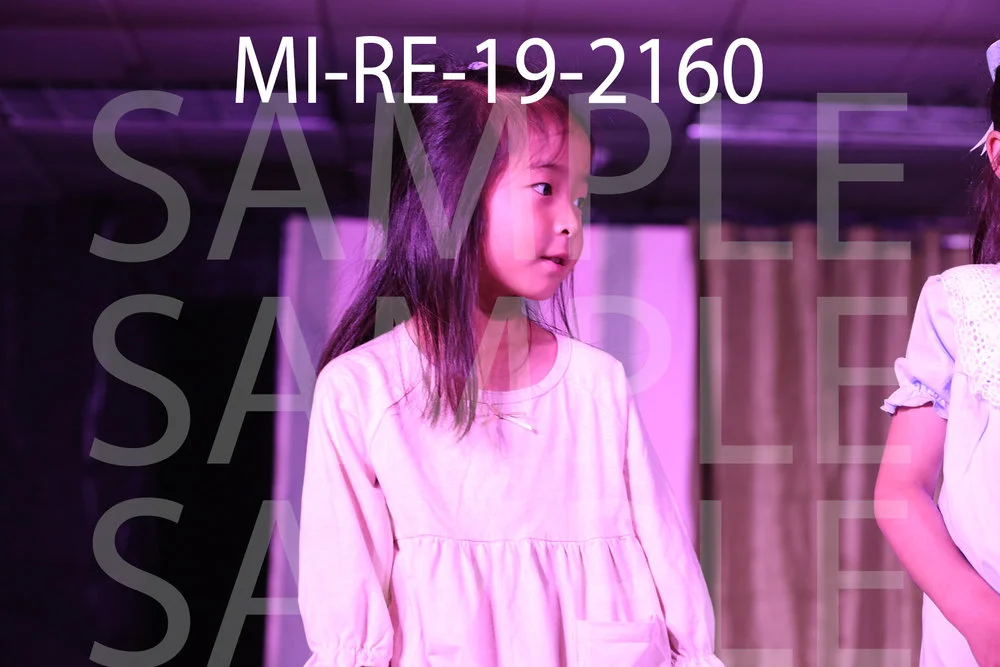 MI-RE-19-2160.jpg