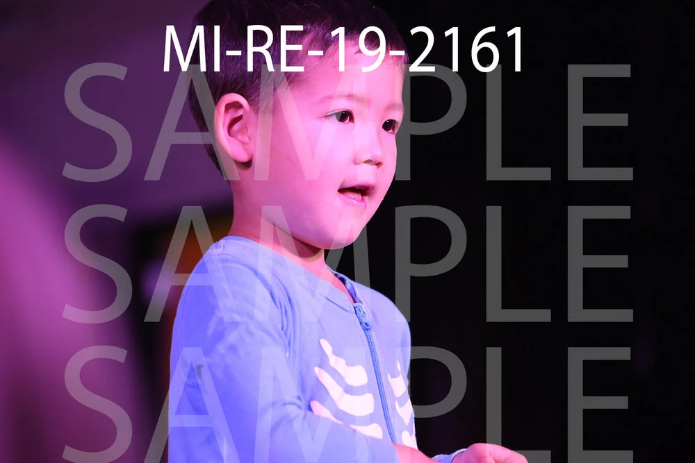 MI-RE-19-2161.jpg