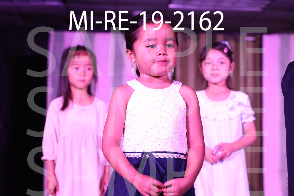 MI-RE-19-2162.jpg