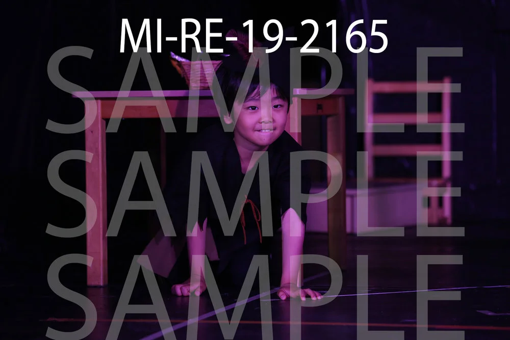MI-RE-19-2165.jpg