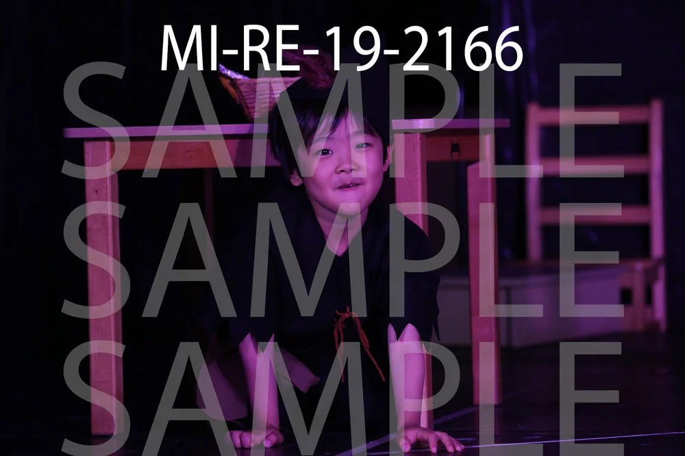 MI-RE-19-2166.jpg