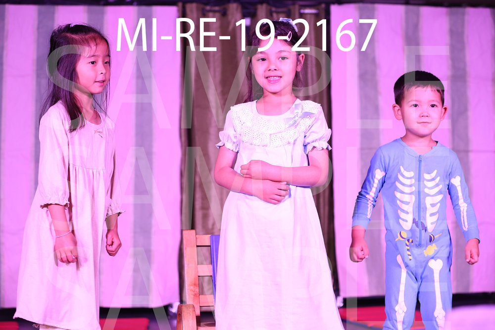 MI-RE-19-2167.jpg