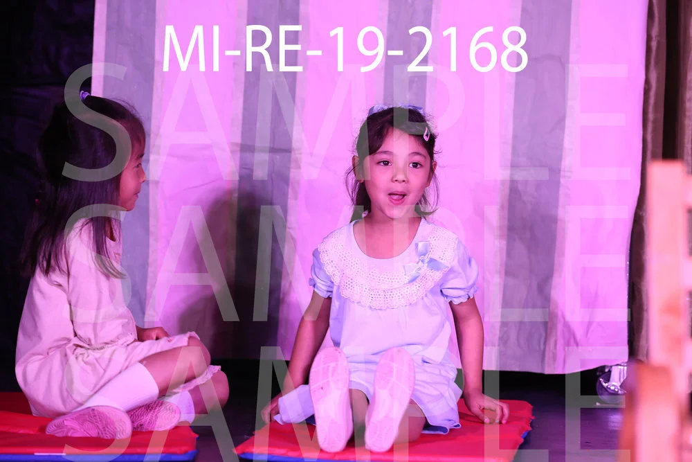 MI-RE-19-2168.jpg