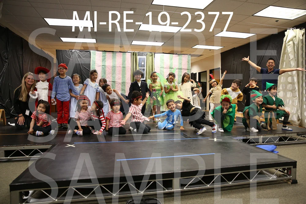 MI-RE-19-2377.jpg