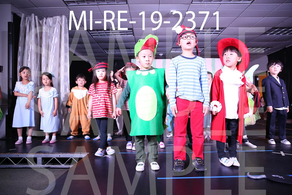 MI-RE-19-2371.jpg