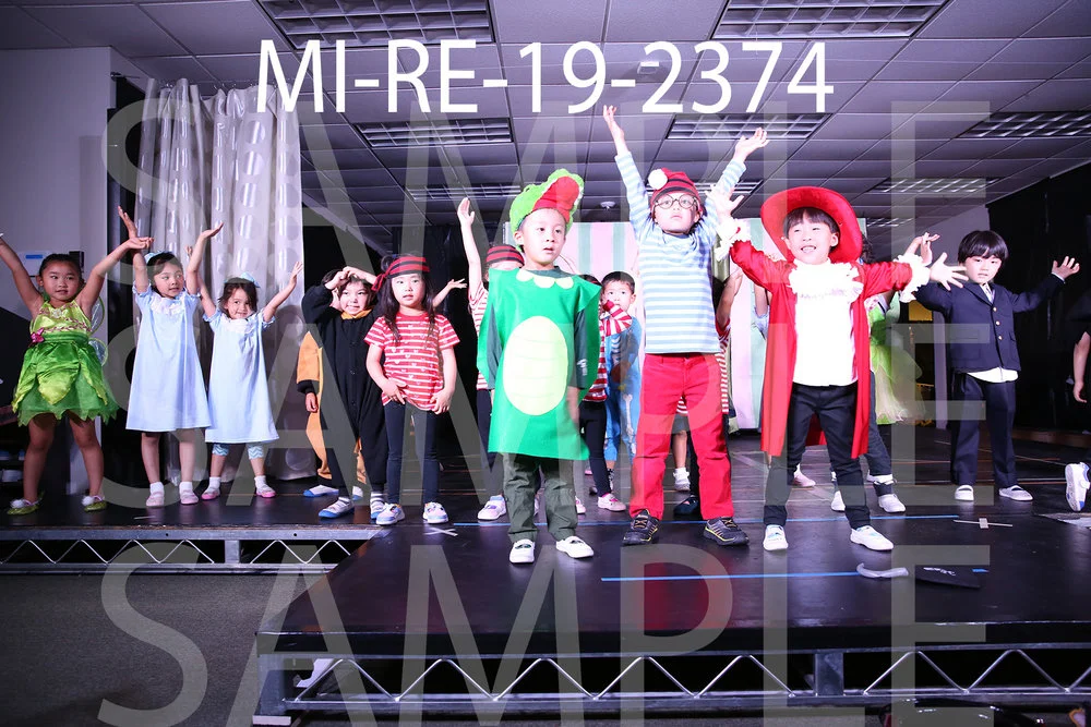 MI-RE-19-2374.jpg