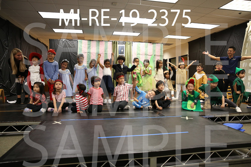MI-RE-19-2375.jpg