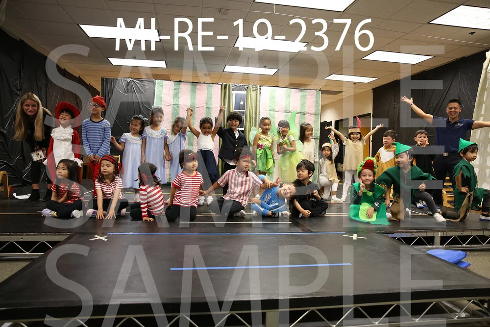 MI-RE-19-2376.jpg