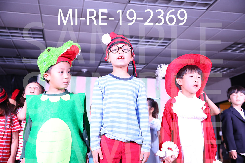 MI-RE-19-2369.jpg