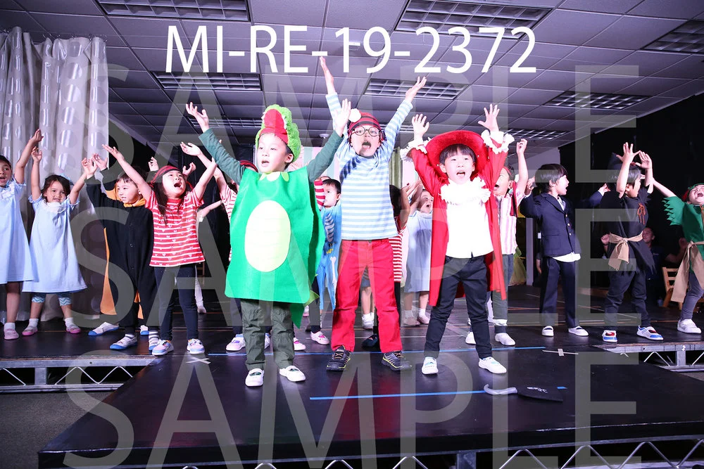 MI-RE-19-2372.jpg