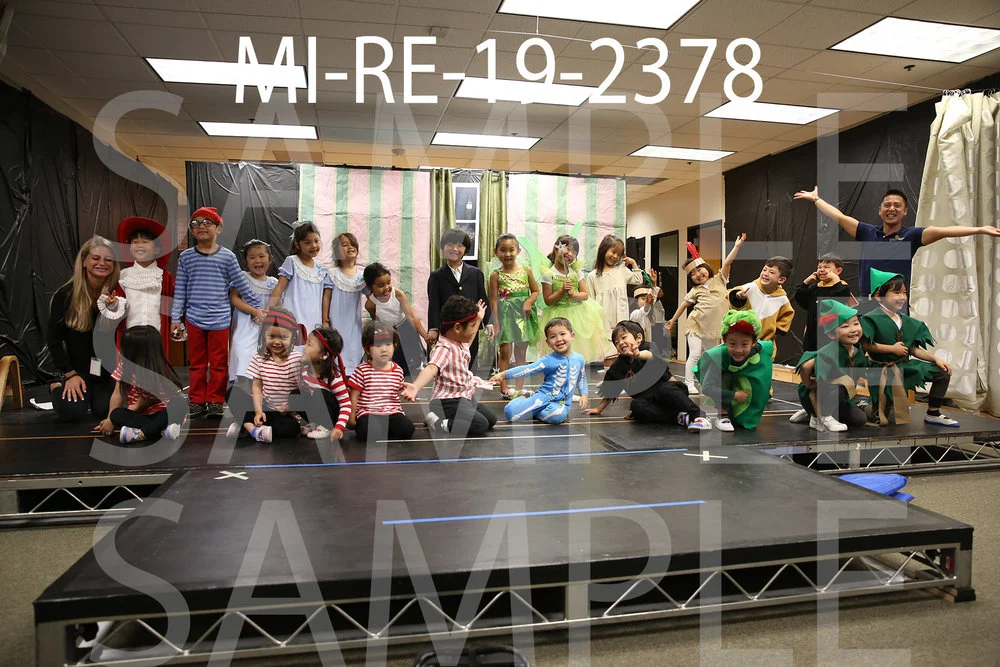 MI-RE-19-2378.jpg