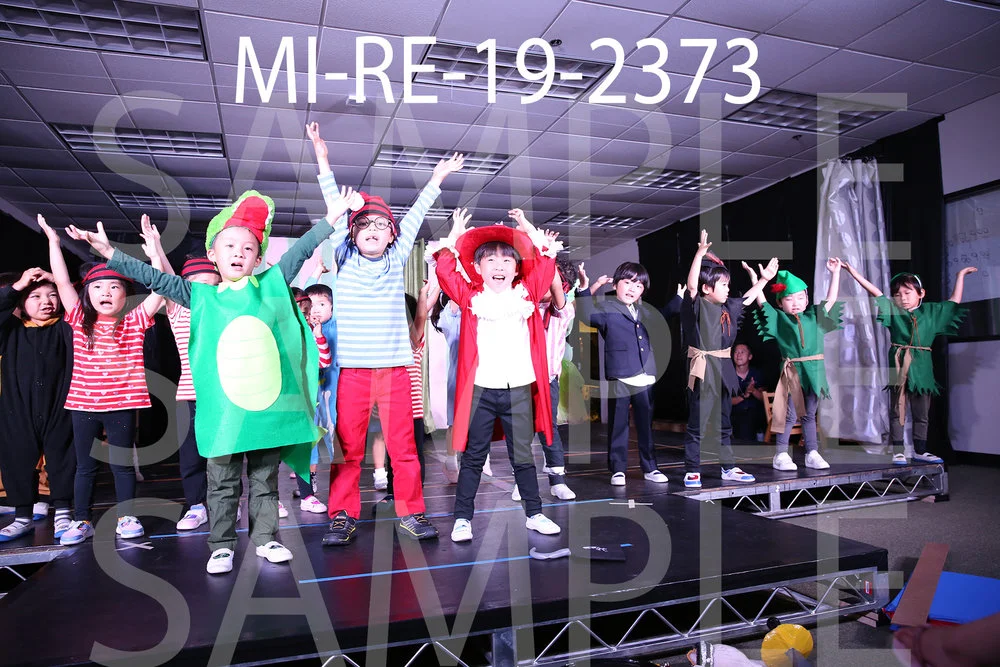 MI-RE-19-2373.jpg