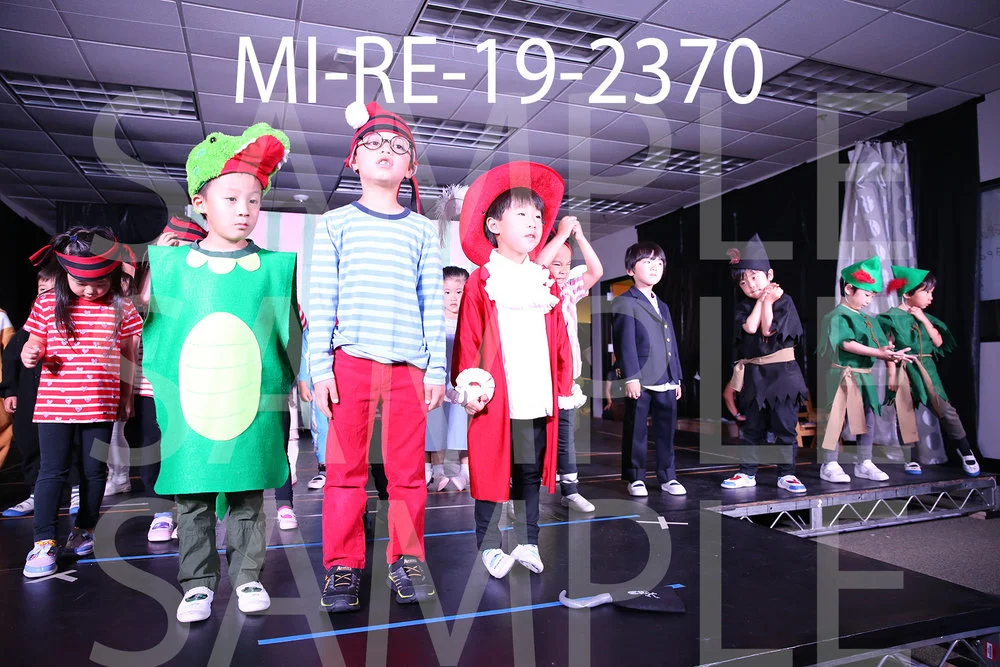 MI-RE-19-2370.jpg