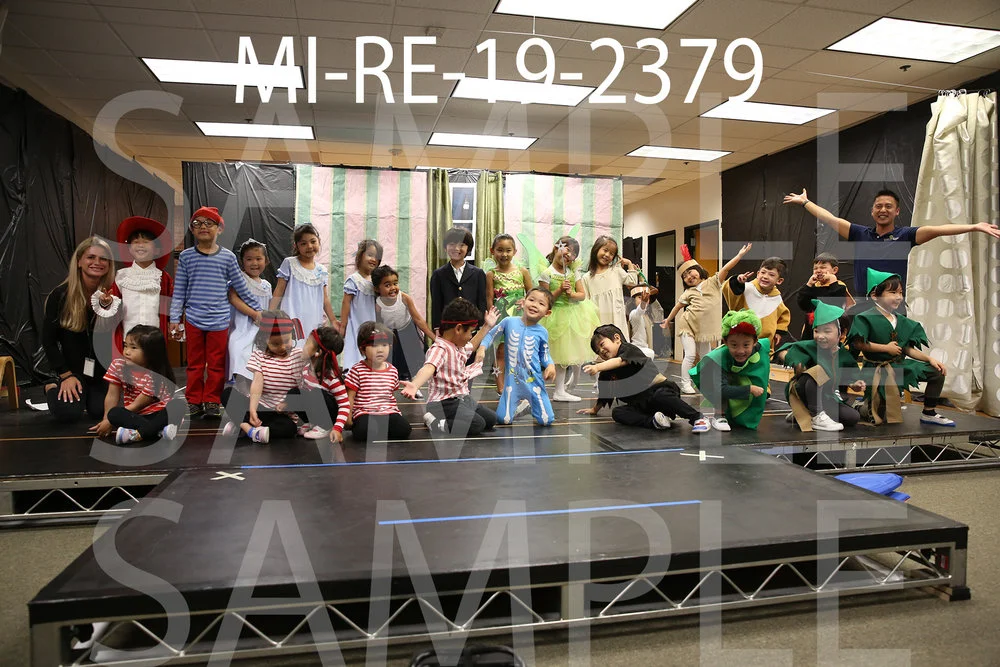 MI-RE-19-2379.jpg