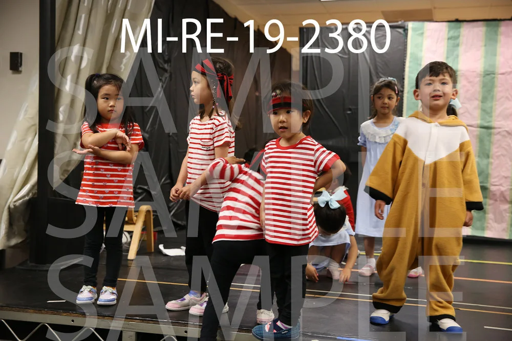 MI-RE-19-2380.jpg